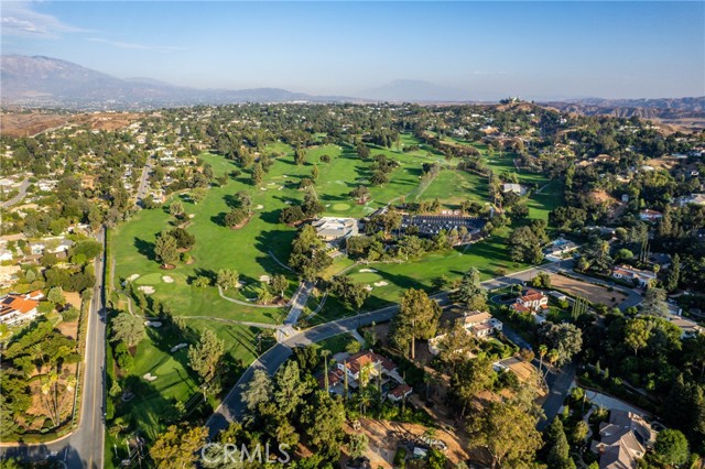 Detail Gallery Image 28 of 53 For 1730 Canyon Rd, Redlands,  CA 92373 - 4 Beds | 4/1 Baths