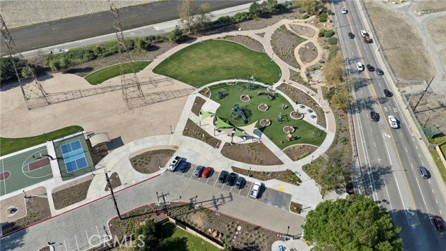 Detail Gallery Image 42 of 42 For 9652 Karmont, South Gate,  CA 90280 - 4 Beds | 2/1 Baths