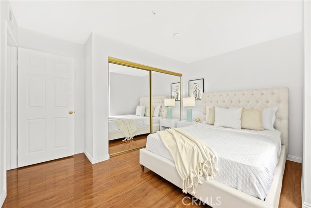 Detail Gallery Image 30 of 36 For 148 Diamond St #B,  Arcadia,  CA 91006 - 4 Beds | 2/1 Baths