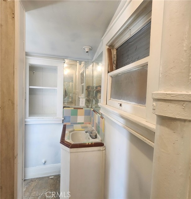 Detail Gallery Image 12 of 30 For 1090 W Evans St, San Bernardino,  CA 92411 - 1 Beds | 1 Baths