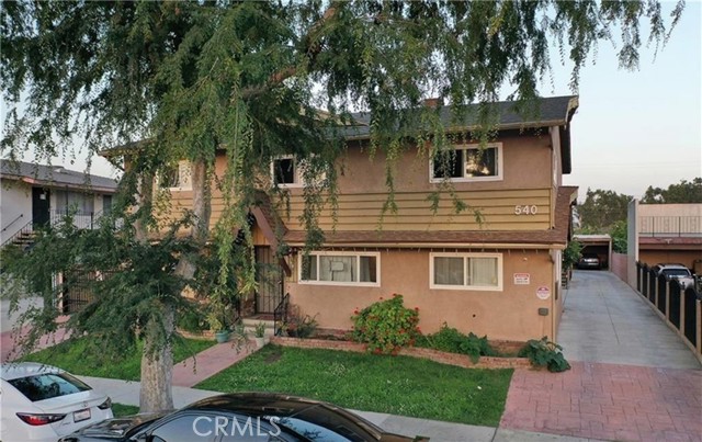 Property photo 3