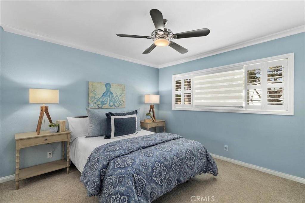 MLS #PV25108564 img 15