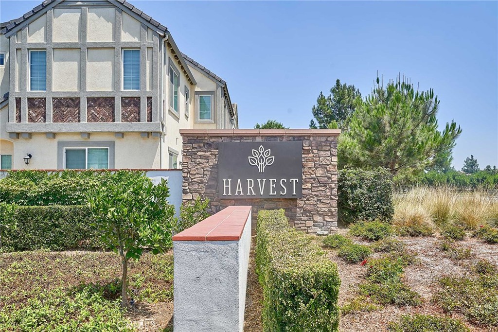 MLS #PW25178342 img 29