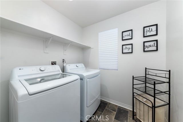 Detail Gallery Image 19 of 29 For 14048 Casetta Dr, Beaumont,  CA 92223 - 3 Beds | 2/1 Baths