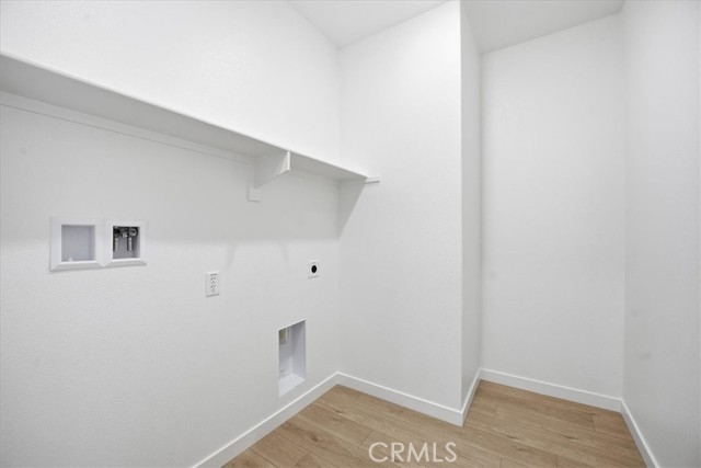 Detail Gallery Image 31 of 41 For 5564 Gem Ct, Lancaster,  CA 93536 - 4 Beds | 2 Baths