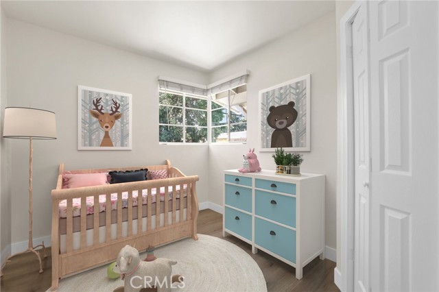 124 S Glengrove Avenue, San Dimas CA: https://media.crmls.org/medias/bf122bb2-a18d-4a74-9963-0264748ee032.jpg