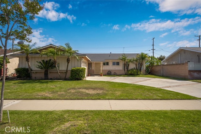 Image 2 for 6516 San Homero Way, Buena Park, CA 90620