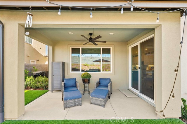 Detail Gallery Image 50 of 75 For 1281 Roots Way, Rancho Mission Viejo,  CA 92694 - 3 Beds | 2/1 Baths