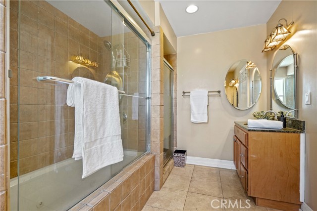 18518 Kingsdale Avenue, Redondo Beach, California 90278, 3 Bedrooms Bedrooms, ,2 BathroomsBathrooms,Residential,Sold,Kingsdale,PW22061551