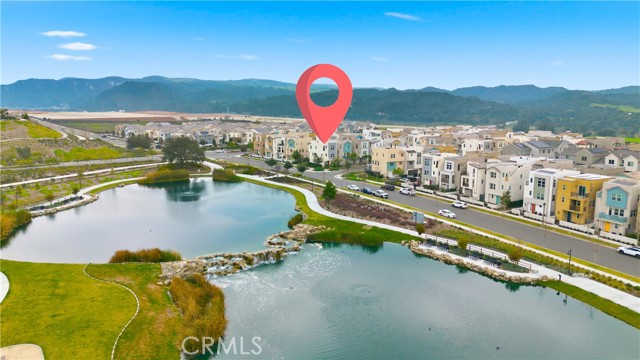 Detail Gallery Image 4 of 75 For 5 Splendor, Rancho Mission Viejo,  CA 92694 - 3 Beds | 2/1 Baths