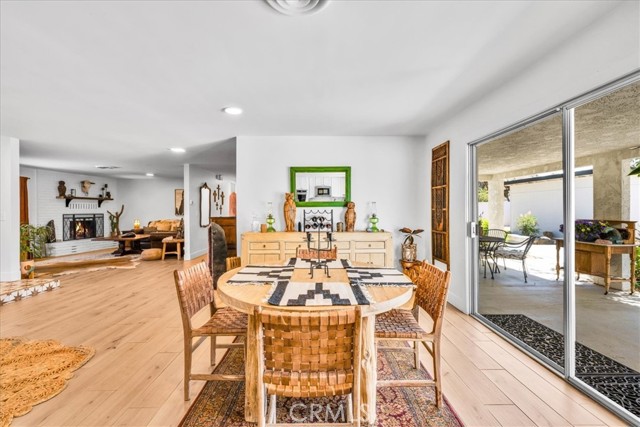 9124 Joshua Lane, Yucca Valley CA: https://media.crmls.org/medias/bf12586a-f906-441c-9acb-41556271a451.jpg