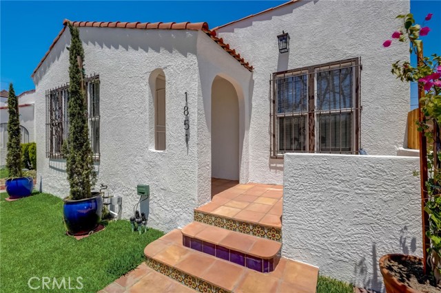 Image 3 for 1851 W 71St St, Los Angeles, CA 90047