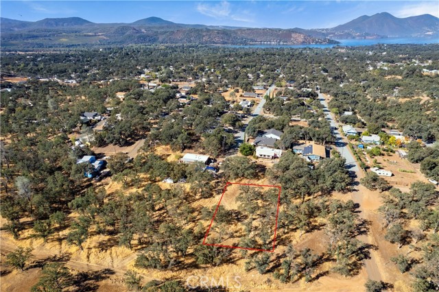 16456 34th Avenue, Clearlake, California 95422, ,Land,For Sale,16456 34th Avenue,CRLC24007666