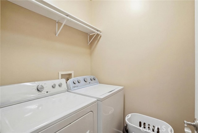 Detail Gallery Image 24 of 27 For 131 Watering Pl, Templeton,  CA 93465 - 3 Beds | 2/1 Baths