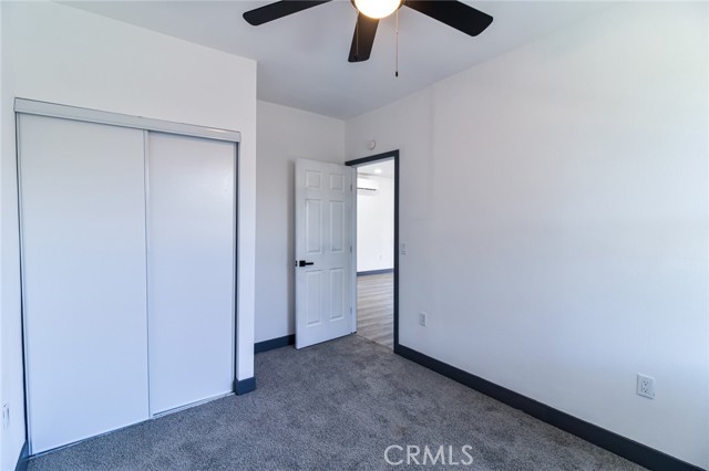 1235 Spruce Street, San Bernardino CA: https://media.crmls.org/medias/bf127fa2-d375-4851-af1a-7bf8f7de4767.jpg