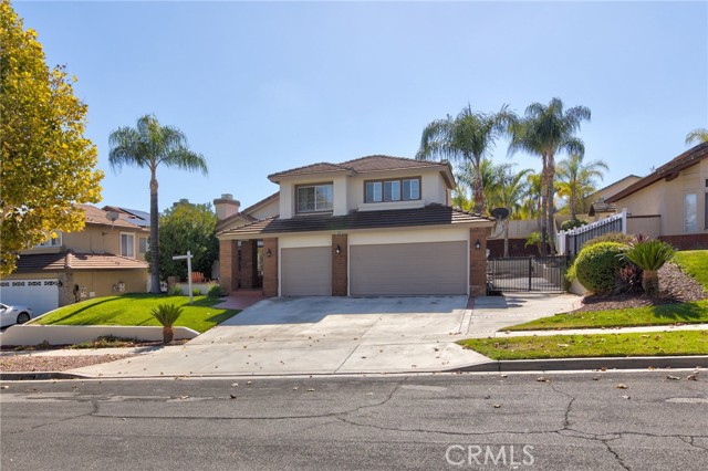 Image 3 for 1884 Duncan Way, Corona, CA 92881