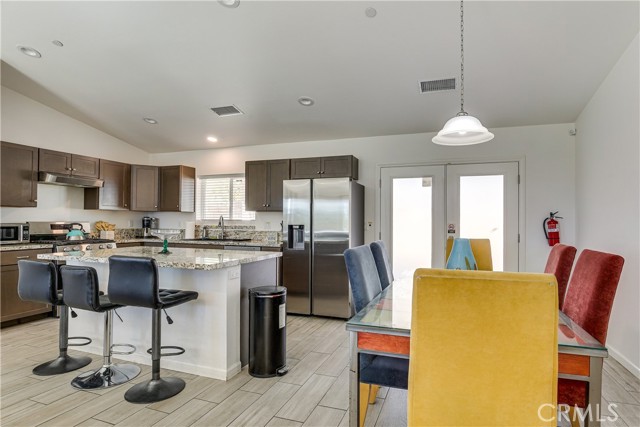 Detail Gallery Image 7 of 21 For 66560 Ocotillo, Desert Hot Springs,  CA 92240 - 4 Beds | 2 Baths