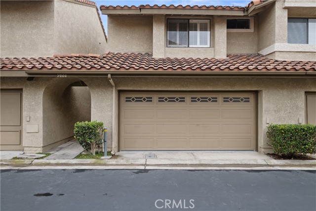 Image 2 for 9888 Osborne Court, Fountain Valley, CA 92708