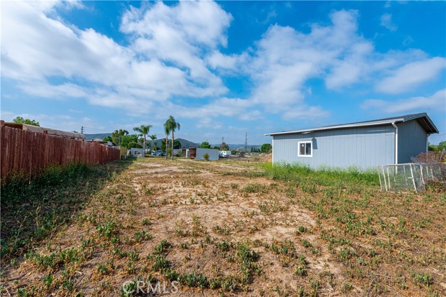 4759 Cochran Street, Simi Valley CA: https://media.crmls.org/medias/bf12b4d5-c7b0-41e3-bb90-a261ac66270d.jpg
