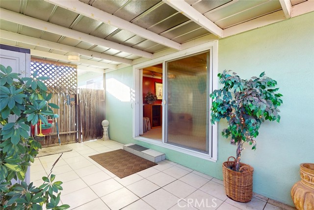 Detail Gallery Image 45 of 61 For 102 E 18 Th, Marysville,  CA 95901 - 3 Beds | 2 Baths