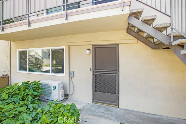 Detail Gallery Image 13 of 18 For 6235 Comstock, Whittier,  CA 90601 - 2 Beds | 1 Baths