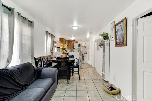 Detail Gallery Image 6 of 18 For 418 420 E 120th St, Los Angeles,  CA 90061 - – Beds | – Baths