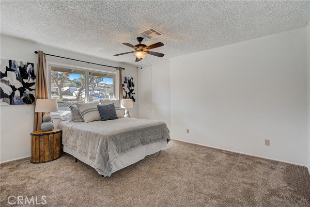 Detail Gallery Image 40 of 56 For 56540 Carlyle Dr, Yucca Valley,  CA 92284 - 3 Beds | 2 Baths