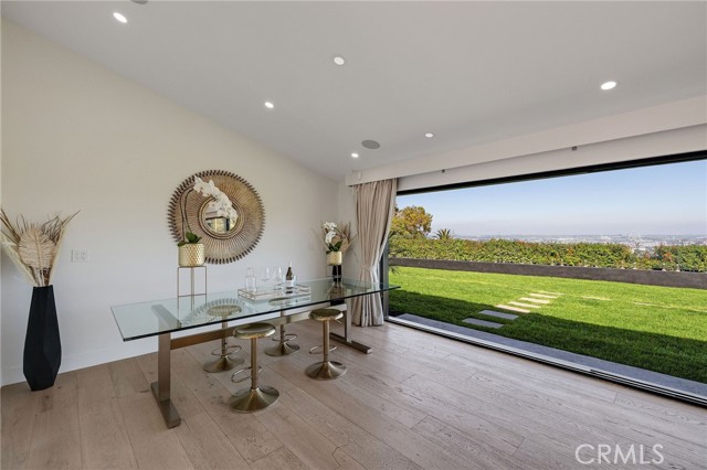 Detail Gallery Image 27 of 70 For 28056 Palos Verdes Dr, Rancho Palos Verdes,  CA 90275 - 5 Beds | 4/1 Baths