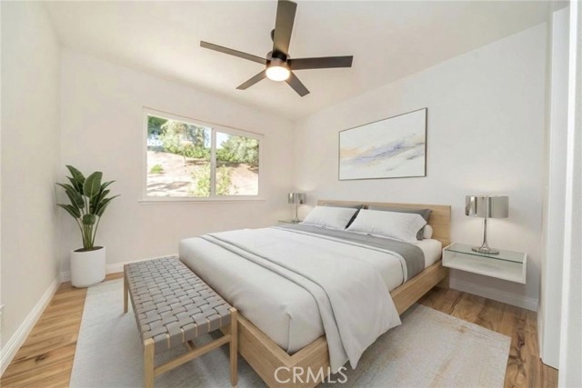 Detail Gallery Image 39 of 65 For 3 Wild West Cir, Phillips Ranch,  CA 91766 - 3 Beds | 3 Baths