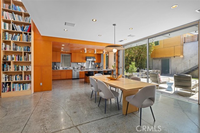 Detail Gallery Image 18 of 46 For 604 33rd St, Manhattan Beach,  CA 90266 - 4 Beds | 5/1 Baths