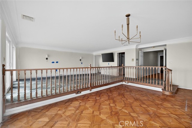 Detail Gallery Image 44 of 75 For 40 Santa Catalina, Rancho Palos Verdes,  CA 90275 - 6 Beds | 4/1 Baths