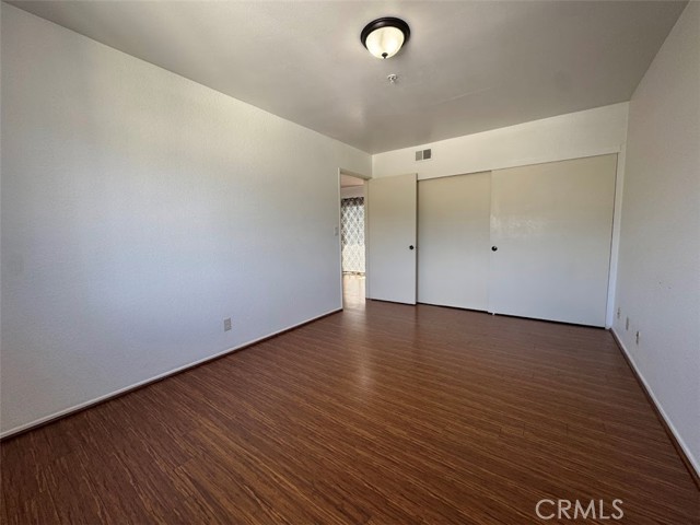 Detail Gallery Image 5 of 11 For 77 N Holliston Ave, Pasadena,  CA 91106 - 1 Beds | 1 Baths