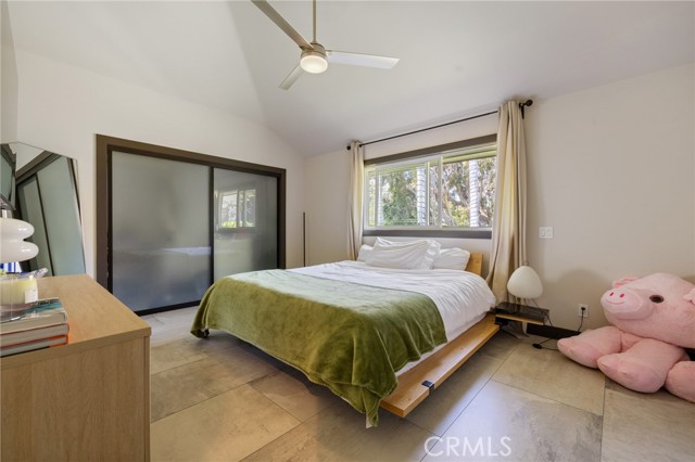 Detail Gallery Image 31 of 75 For 10372 Crawford Canyon Rd, North Tustin,  CA 92705 - 5 Beds | 6/1 Baths