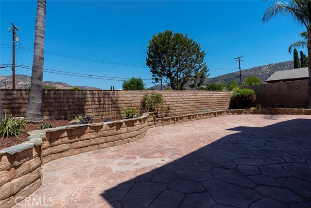 Detail Gallery Image 27 of 28 For 1574 River Wood Ct, Simi Valley,  CA 93063 - 3 Beds | 2/1 Baths