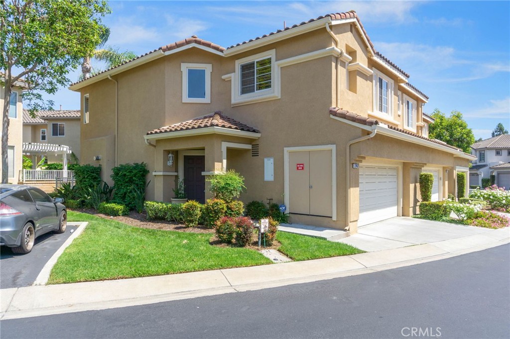 27452 Newporter Way