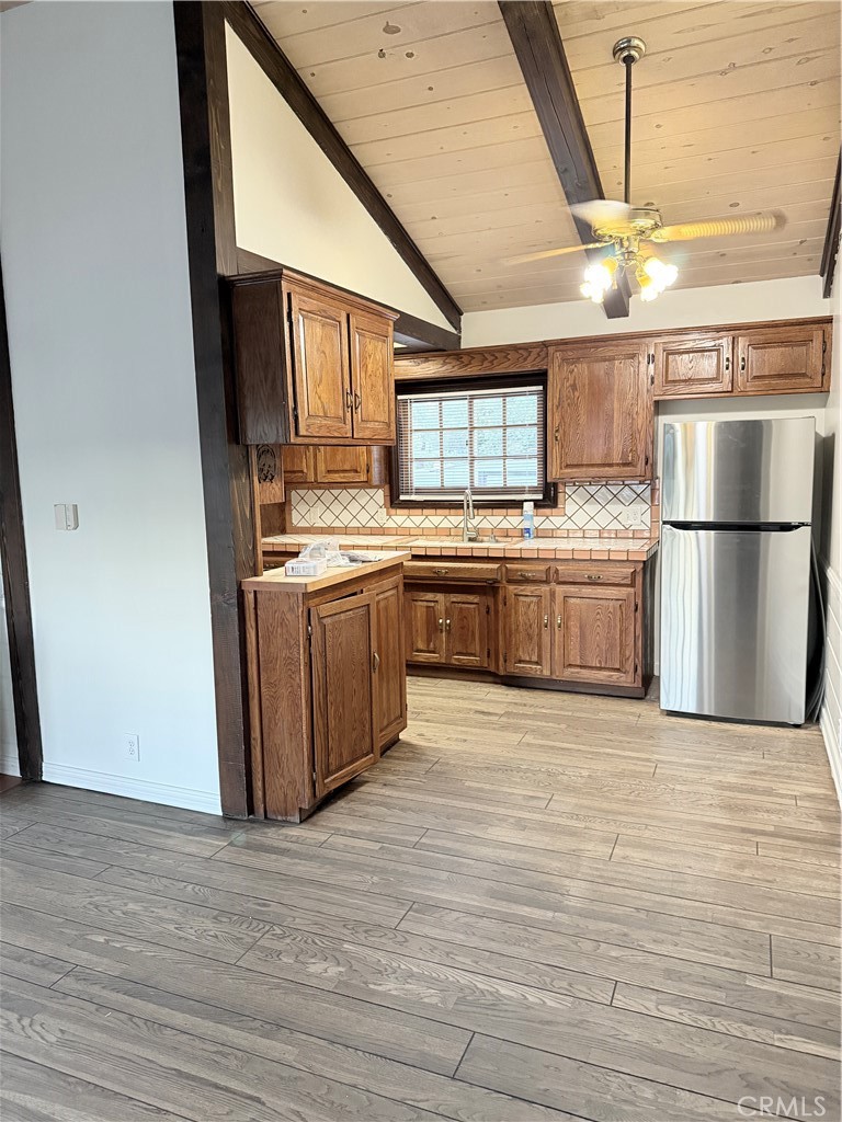 MLS #SR25249427 image #13