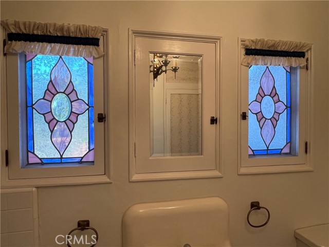 Detail Gallery Image 60 of 75 For 1465 N Euclid Ave, Upland,  CA 91786 - 2 Beds | 2 Baths