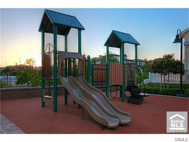 Detail Gallery Image 10 of 16 For 3250 S Edenglen #4,  Ontario,  CA 91761 - 3 Beds | 3 Baths