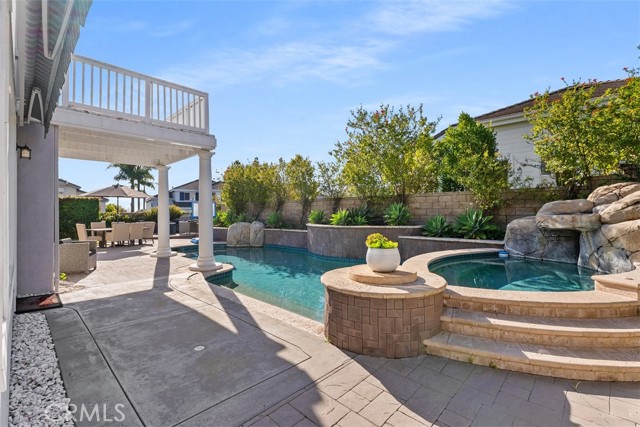 Detail Gallery Image 27 of 37 For 11 Fairlane, Laguna Niguel,  CA 92677 - 4 Beds | 3 Baths