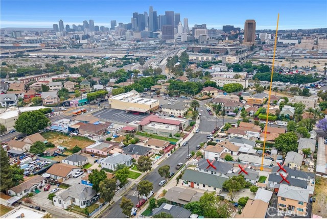 1521 Bridge Street, Los Angeles CA: https://media.crmls.org/medias/bf138b58-bd06-4e22-8cde-825964550d22.jpg