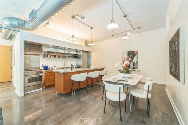 4080 Glencoe, Marina del Rey CA: https://media.crmls.org/medias/bf13a385-9502-48c4-bfef-7ef98776e14c.jpg