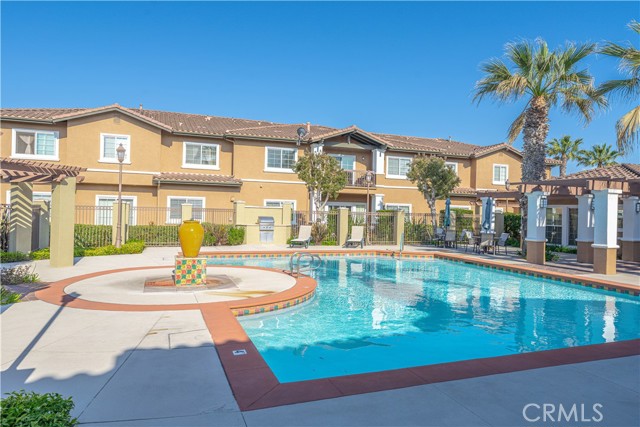 Detail Gallery Image 28 of 30 For 17769 Liberty Ln, Fountain Valley,  CA 92708 - 2 Beds | 2 Baths