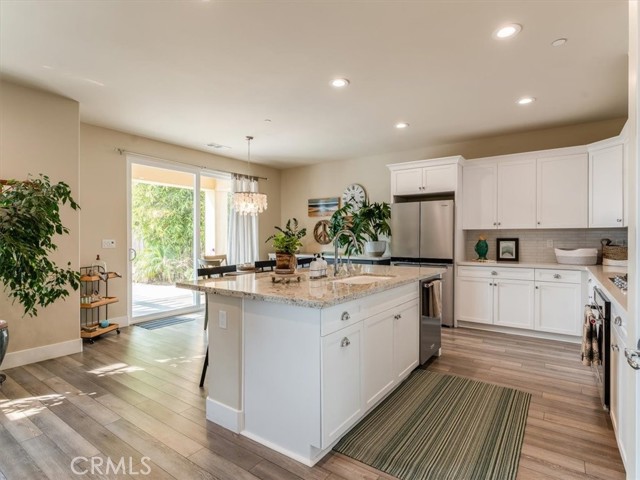 235 Haven Court, Arroyo Grande CA: https://media.crmls.org/medias/bf13b1c1-37b7-42a5-a964-a18be83f6a16.jpg