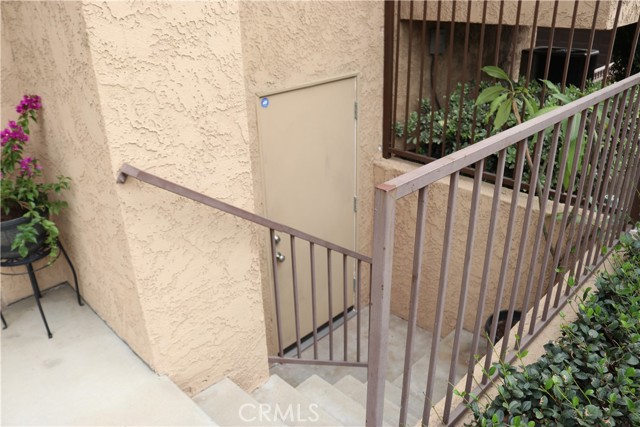 Detail Gallery Image 31 of 40 For 8615 Beverly Bld #29,  Pico Rivera,  CA 90660 - 3 Beds | 2 Baths