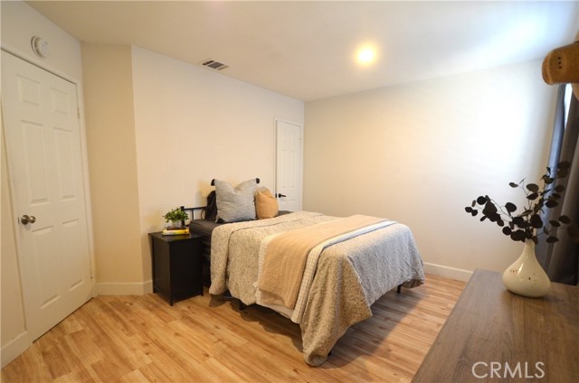 Detail Gallery Image 23 of 41 For 7001 Church Ave #34,  Highland,  CA 92346 - 2 Beds | 2 Baths