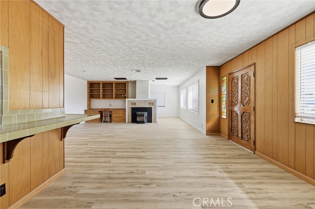 Detail Gallery Image 9 of 41 For 416 Jean, Ridgecrest,  CA 93555 - 3 Beds | 3 Baths