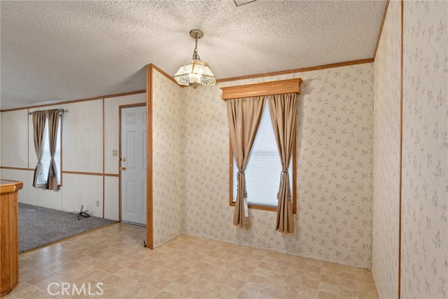 Detail Gallery Image 12 of 34 For 701 E Lassen Ave #54,  Chico,  CA 95973 - 2 Beds | 2 Baths