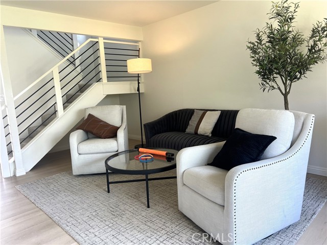 Detail Gallery Image 2 of 23 For 18946 E Berrytree, Orange,  CA 92869 - 4 Beds | 2 Baths