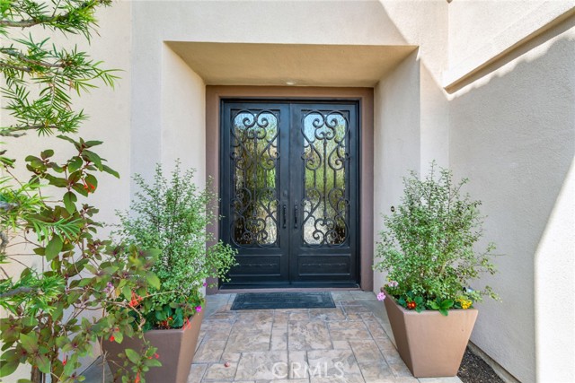 Image 4 of 48 For 2180 Chandler Drive