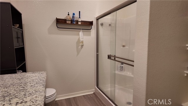 Detail Gallery Image 29 of 45 For 16811 Desert Star, Victorville,  CA 92394 - 3 Beds | 2 Baths